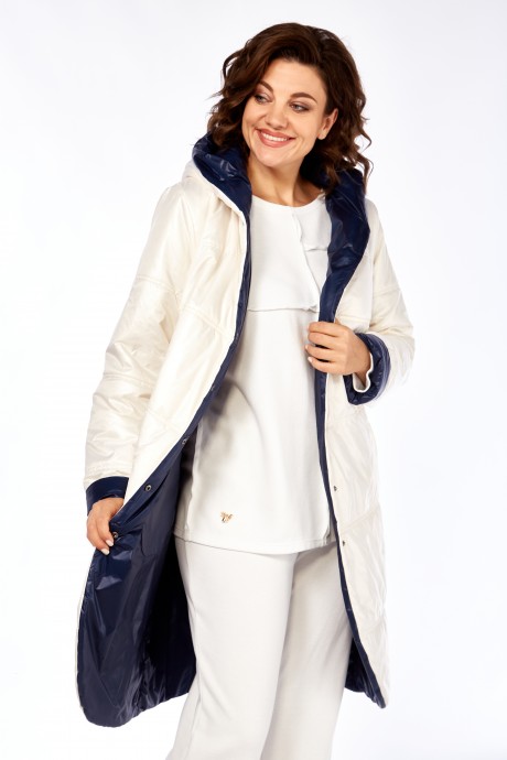 Ликвидация Diamant 1928 #3