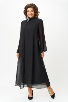 Ликвидация Svetlana-Style 2129