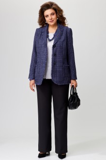 Распродажа FITA 1772 #2