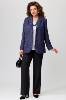 Распродажа FITA 1772 #3