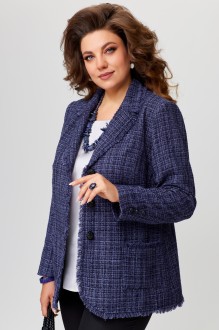 Распродажа FITA 1772 #5