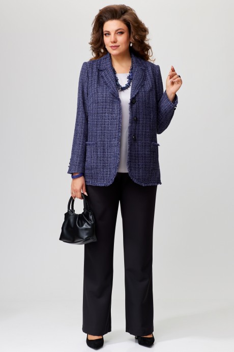 Распродажа FITA 1772 #1