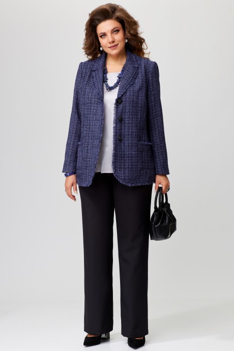 Распродажа FITA 1772 #2