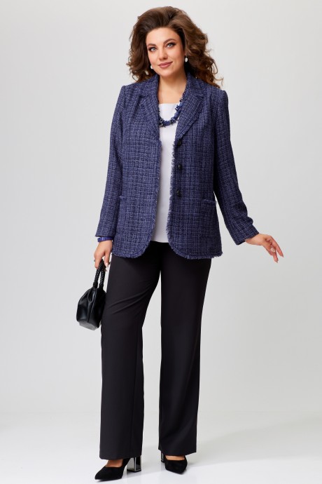 Распродажа FITA 1772 #3