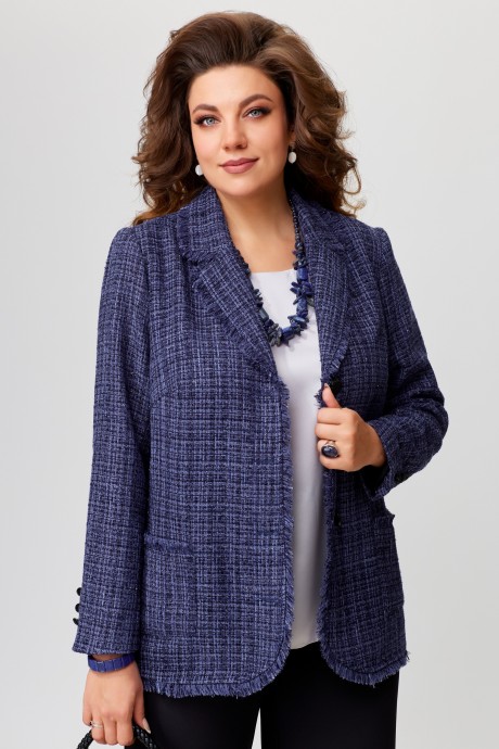 Распродажа FITA 1772 #4