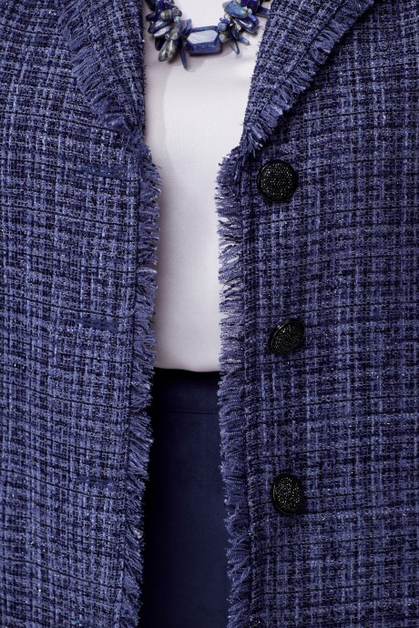 Распродажа FITA 1772 #7