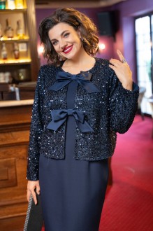 Ликвидация Vi Oro 1234 двойка #5