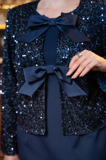 Ликвидация Vi Oro 1234 двойка #8