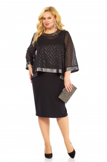 Ликвидация Bagira 1005 двойка