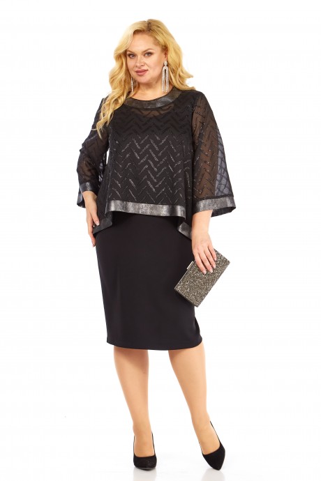 Ликвидация Bagira 1005 двойка #1