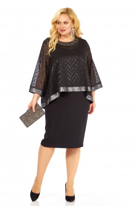 Ликвидация Bagira 1005 двойка #3