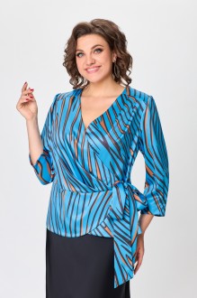 Ликвидация Дали 7018