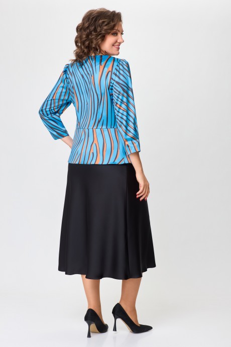 Ликвидация Дали 7018 #4