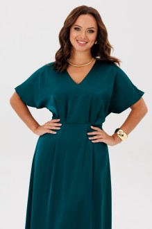 Ликвидация ANIDEN 712 #3