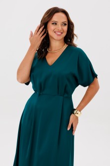 Ликвидация ANIDEN 712 #4