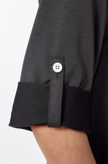 Ликвидация Diamant 2032 #4