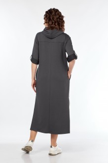 Ликвидация Diamant 2032 #7