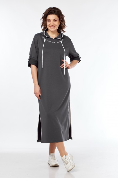 Ликвидация Diamant 2032 #2