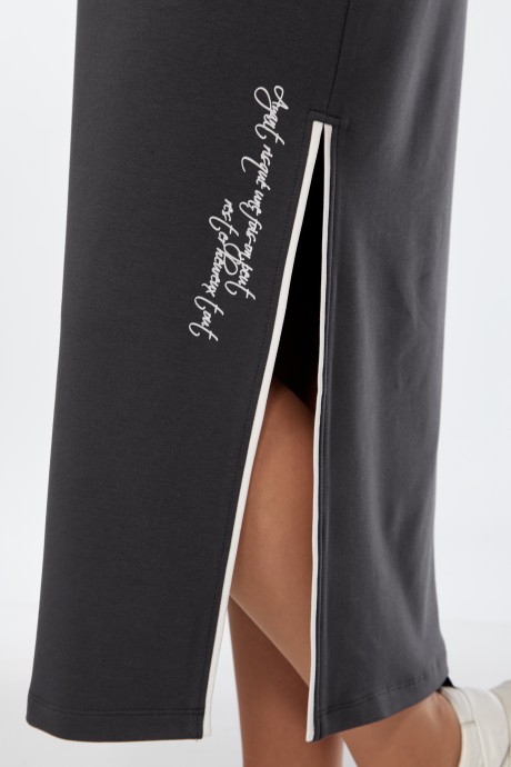 Ликвидация Diamant 2032 #6