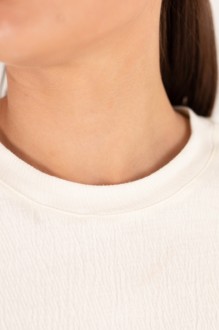 Ликвидация Купалинка 38600G #2