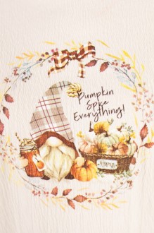 Ликвидация Купалинка 38600G #3