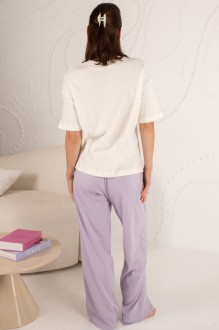 Ликвидация Купалинка 38600G #6