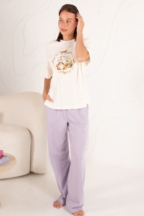 Ликвидация Купалинка 38600G #1