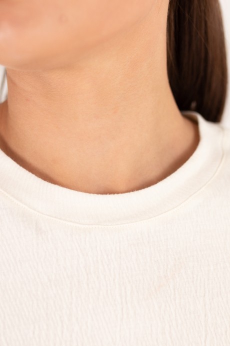 Ликвидация Купалинка 38600G #2