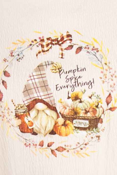 Ликвидация Купалинка 38600G #3