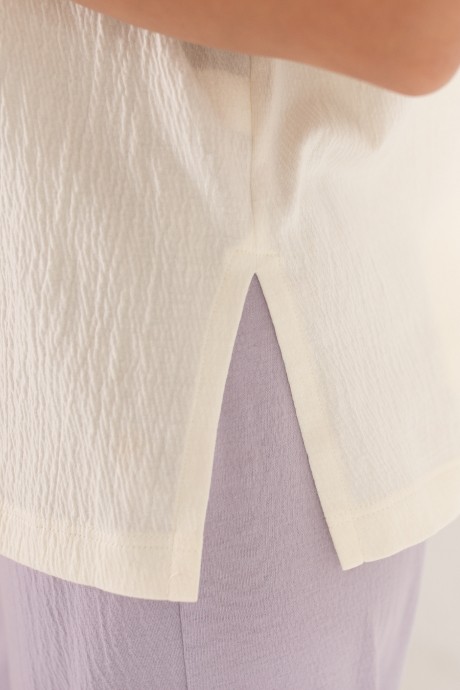 Ликвидация Купалинка 38600G #4