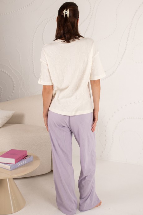 Ликвидация Купалинка 38600G #6