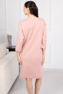 Ликвидация Купалинка 39502G #4