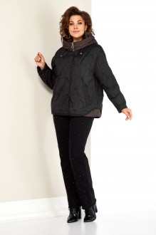 Ликвидация Shetti 2193 #3