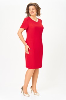 Ликвидация Swallow 890 #2