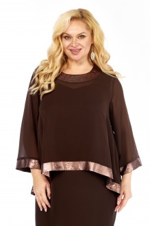 Распродажа Bagira 1005 #5