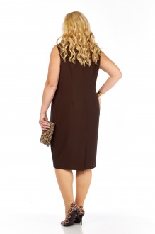 Распродажа Bagira 1005 #9