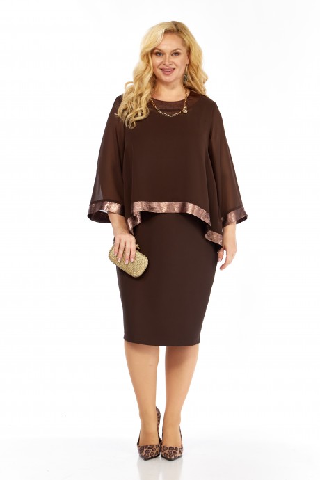 Распродажа Bagira 1005 #1