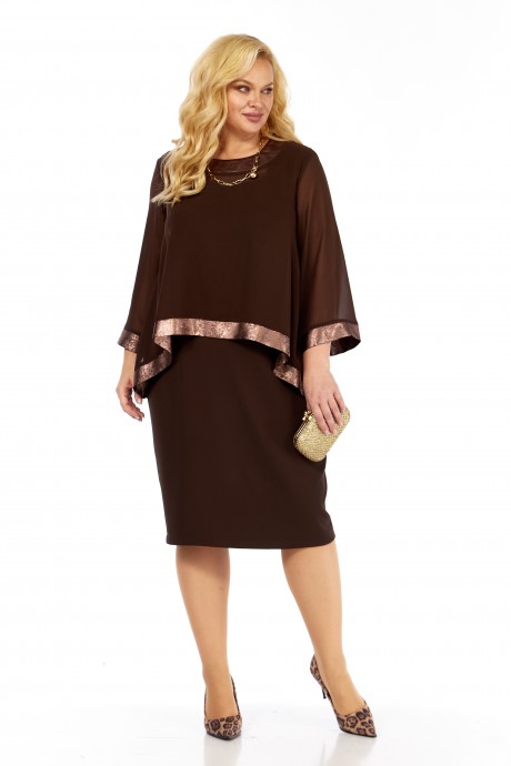 Распродажа Bagira 1005 #4