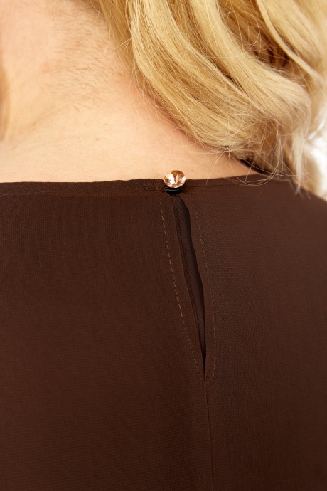 Распродажа Bagira 1005 #6