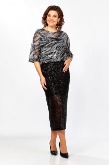 Ликвидация hOla_la Л434 тройка #3