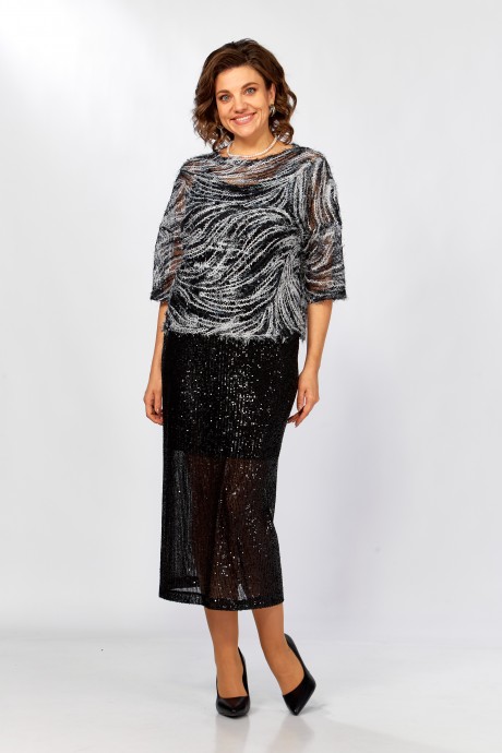 Ликвидация hOla_la Л434 тройка #4