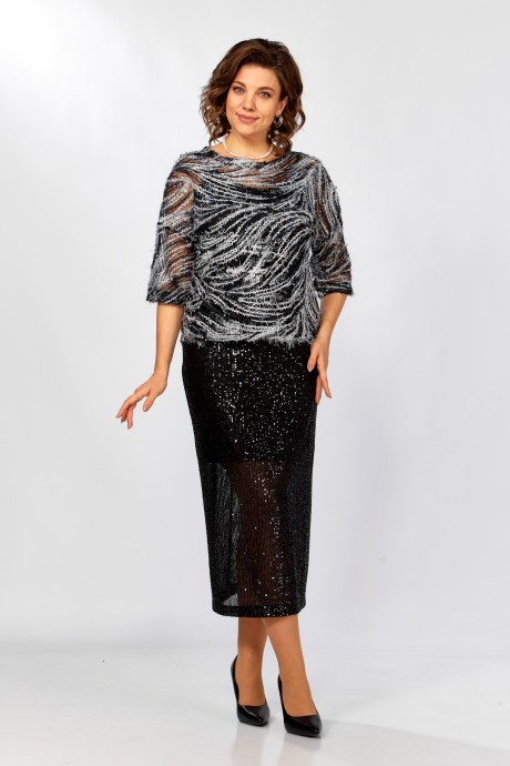 Ликвидация hOla_la Л434 тройка #5