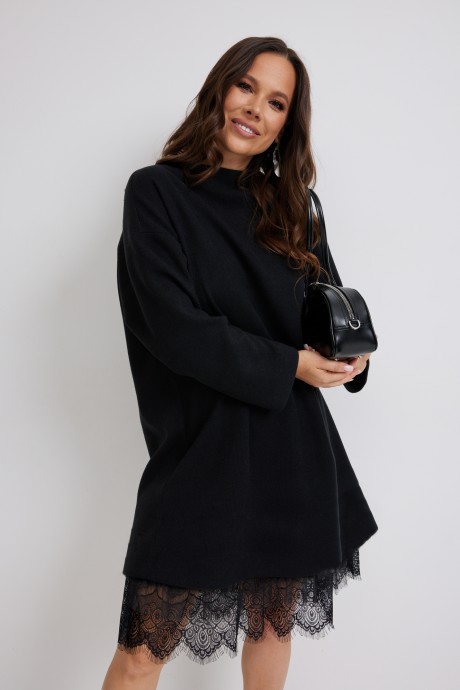 Ликвидация Магия Моды 2652 #4