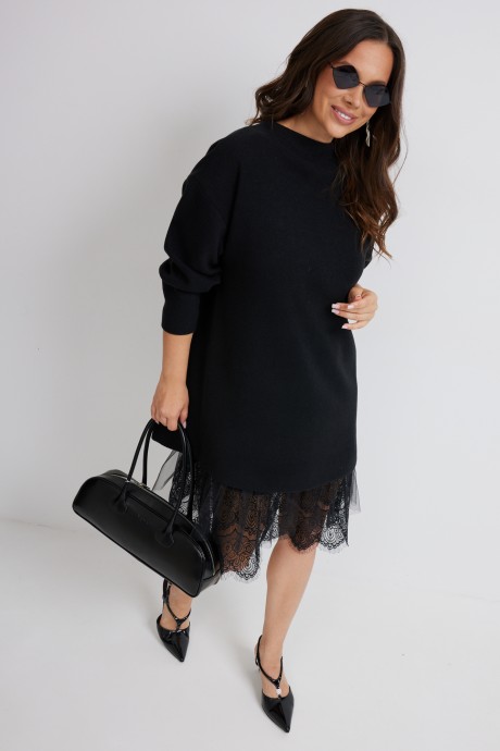 Ликвидация Магия Моды 2652 #7