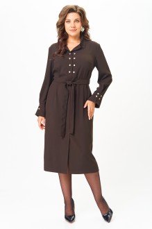 Ликвидация Anastasia Mak 1296