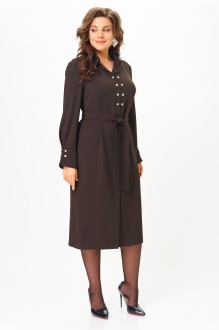 Распродажа Anastasia Mak 1296 #2