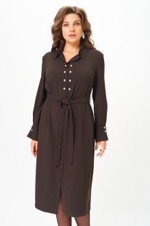 Распродажа Anastasia Mak 1296 #3