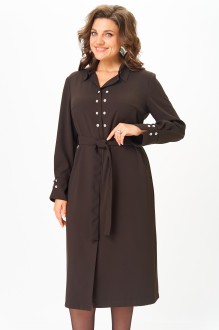 Распродажа Anastasia Mak 1296 #4