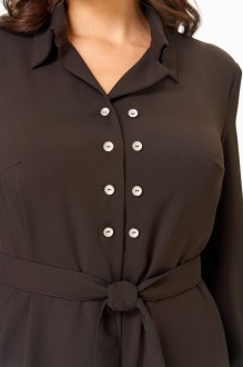 Распродажа Anastasia Mak 1296 #5