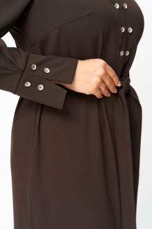 Распродажа Anastasia Mak 1296 #7